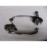 Lancia Flaminia PF Coupe left door handle